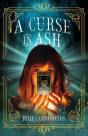 A Curse In Ash - Preview