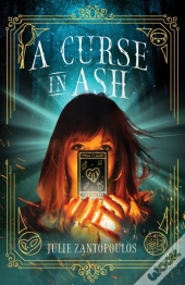 A Curse In Ash