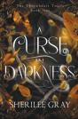 A Curse In Darkness - Preview