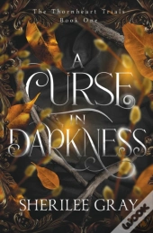 A Curse In Darkness