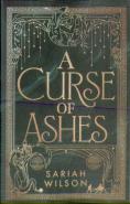 A Curse Of Ashes