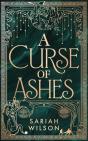 A Curse Of Ashes - Preview