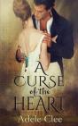 A Curse Of The Heart - Preview