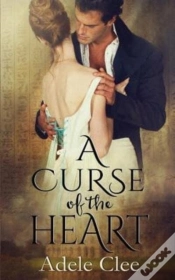 Capa do artigo A Curse Of The Heart
