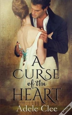 Capa do artigo A Curse Of The Heart