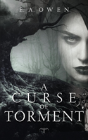 A Curse Of Torment - Preview