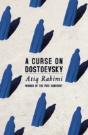 A Curse On Dostoevsky - Preview