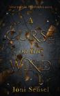 A Curse On The Wind - Preview