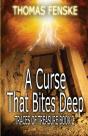 A Curse That Bites Deep - Preview