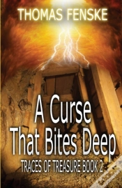 Capa do artigo A Curse That Bites Deep