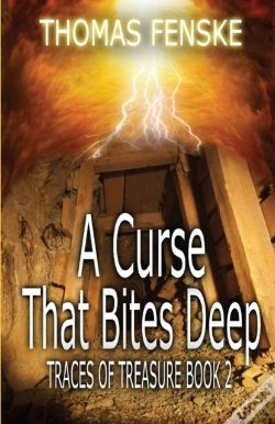 Capa do artigo A Curse That Bites Deep