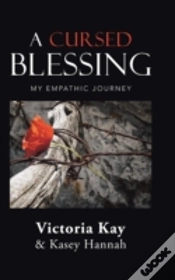 Capa do artigo A Cursed Blessing