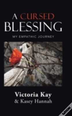 Capa do artigo A Cursed Blessing