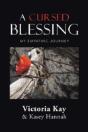 A Cursed Blessing - Preview