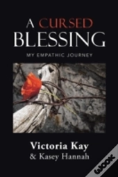 A Cursed Blessing
