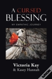 Capa do artigo A Cursed Blessing