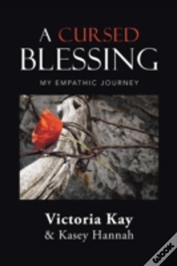 Capa do artigo A Cursed Blessing