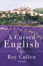A Cursed English - Preview