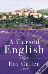 A Cursed English