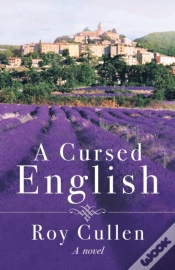 Capa do artigo A Cursed English