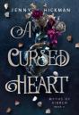 A Cursed Heart - Preview