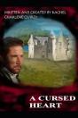 A Cursed Heart - Preview