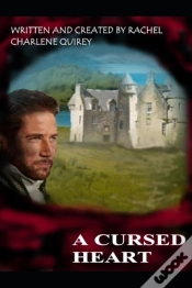 Capa do artigo A Cursed Heart