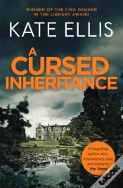 Capa do artigo A Cursed Inheritance