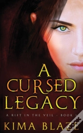 A Cursed Legacy