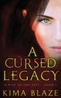 A Cursed Legacy - Preview