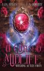 A Cursed Midlife - Preview