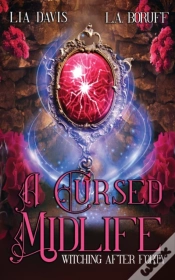 Capa do artigo A Cursed Midlife