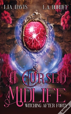 Capa do artigo A Cursed Midlife