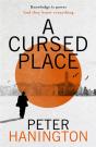 A Cursed Place - Preview
