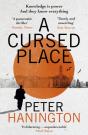 A Cursed Place - Preview