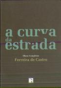 A Curva da Estrada