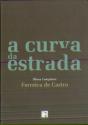 A Curva da Estrada - Preview