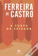 A Curva da Estrada