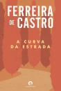 A Curva da Estrada - Preview
