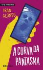 A Curva Da Pantasma - Preview