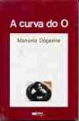 A Curva Do O - Preview