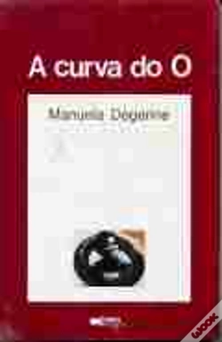 Capa do artigo A Curva Do O