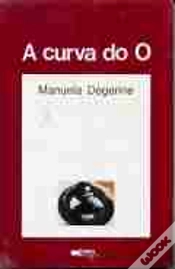 Capa do artigo A Curva Do O
