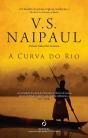 A Curva do Rio - Preview