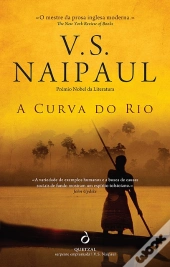 A Curva do Rio