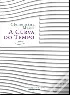 A Curva do Tempo