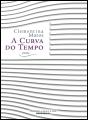 A Curva do Tempo - Preview