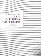 A Curva do Tempo