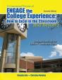 A Customized Version Of Engage The College - Preview