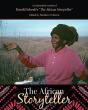 A Customized Version Of Harold Scheub'S ""The African Storyteller - Preview
